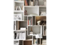 Stacked-Up-org_(150).jpg