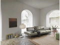 in-situ-3-seater-config-2-refine-leather-stone-in-situ-cushion-clay-12-strand-40-around-pebble-rug-pale-rose-echo-divina-846-muut_(150).jpg