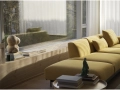 in-situ-4-seater-config-2-hallingdal-407-around-large-ash-ridge-h35-muuto-org_(150).jpg