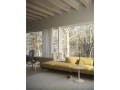in-situ-sofa-hallingdal-407-soft-side-solid-oak-off-white-around-large-ash-muuto-org_(150).jpg