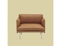 Outline-chair-refine-leather-cognac-aluminum-base-Muuto-5000x5000-hi-res-cb_(150).jpg