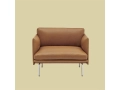 Outline-chair-refine-leather-cognac-aluminum-base-Muuto-5000x5000-hi-res-cb_(150).jpg