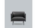 Outline-studio-armchair-black-Refine-leather-Muuto_5478x5478_(150).jpg