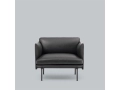Outline-studio-armchair-black-Refine-leather-Muuto_5478x5478_(150).jpg