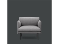 Outline-studio-armchair-fiord-151-Muuto_5478x5478_(150).jpg
