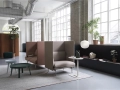 outline-highback-1-seater-twill-weave-230-2-seater-twill-weave-530-around-relate-rime-pendant-V2-muuto-org_(150).jpg