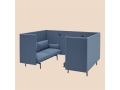Outline-highback-panel-98-cm-2-seater-vidar-Muuto-5000x5000-hi-res-cb_(150).jpg