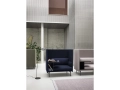 Outline-highback-work-vidar-554-143-fiord-961-ply-rug-leaf-lamp-2-Muuto-org_(150).jpg