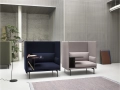 Outline-highback-work-vidar-554-143-fiord-961-ply-rug-leaf-lamp-Muuto-org_(150).jpg