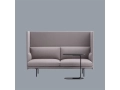Relate-side-table-black-Outline-2-seater-highback-vidar-143-Muuto-5000x5000-hi-res-cb_(150).jpg