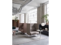 outline-highback-1-seater-twill-weave-230-2-seater-twill-weave-530-around-relate-rime-pendant-muuto-org_(150).jpg