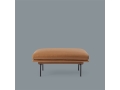 Outline-pouf-cognac-Refine-leather-CB-Muuto-5000x5000-hi-res_(150).jpg