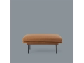 Outline-pouf-cognac-Refine-leather-CB-Muuto-5000x5000-hi-res_(150).jpg