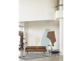 Outline-Refine-3-seater-pouf-pebble-airy-half-leaf-floor-muuto-org_(150).jpg