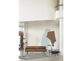 Outline-Refine-3-seater-pouf-pebble-airy-half-leaf-floor-muuto-org_(150).jpg