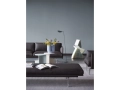 Outline-daybed-easy-leather-root-alu-kink-halves--eaf-dark-green-muuto-org_(150).jpg