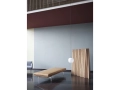 Outline-daybed-refine-cognac-leather-alu-rime-pendant-25-black-muuto-org_(150).jpg