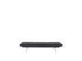 Outline-daybed-refine-leather-black-aluminum-Muuto-5000x5000_(150).jpg