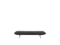 Outline-daybed-refine-leather-black-black-Muuto-5000x5000_(150).jpg