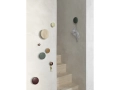 Dots-Oak-Burgundy-Clay-Brown-Dusty-Green-Beige-Green-Metal-Umber-Org_(150).jpg
