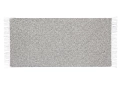 graphite_goose_.jpg01.jpg