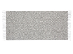 PROMOCJA! Szary Dywan Zewnętrzny - GOOSE GRAPHITE 48018 dostępny od ręki!