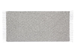 PROMOCJA! Szary Dywan Zewnętrzny - GOOSE GRAPHITE 48018 dostępny od ręki!