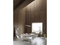 Fiber-armchair-white-tube-70-70-solid-oak-white-295x108-linear-pendant-grey-169-flow-trolley-raise-muuto-org_(150).jpg
