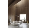 Fiber-armchair-white-tube-70-70-solid-oak-white-295x108-linear-pendant-grey-169-flow-trolley-raise-muuto-org_(150).jpg