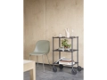 Fiber-side-chair-tube-dusty-green-flow-trolley-3-layer-blue-grey-tub-jub-raise-carafe-glasses-platform-tray-muuto-org_(150).jpg