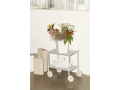 lifestyle-extra-muuto-2021-Q3-hi-res-6_(150).jpg