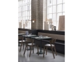 cover-side-chair-stained-dark-brown-refine-leather-black-linear-steel-cafe-table-dark-green-rime-wall-lamp-orange-muuto-org_(150).jpg