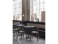 cover-side-chair-stained-dark-brown-refine-leather-black-linear-steel-cafe-table-dark-green-rime-wall-lamp-orange-muuto-org_(150).jpg