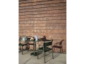 Linear-steel-armchair-cafÃ©-table-H73-round-dark-green-tub-jug-pale-blue-muuto-org_(150).jpg