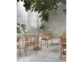 Linear-steel-armchair-linear-steel-cafe-table-70x70-burnt-orange-muuto-org_(150).jpg