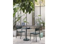 linear-steel-side-chair-cafe-table-70-dark-green-platform-tray-kink-vase-muuto-org_(150).jpg