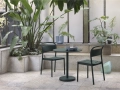 linear-steel-side-chair-cafe-table-70-dark-green-platform-tray-kink-vase-V2-muuto-org_(150).jpg