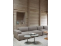 Soft-side-dusty-green-orange-Connect-steelcut-trio-426-linear-table-lamp-tub-jug-muuto-org_(150).jpg