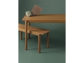 Linear-Concept-Muuto-org_(150).jpg