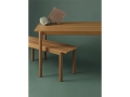 Linear-Concept-Muuto-org_(150).jpg