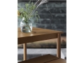 Linear-Steel-Table-Bench-Burnt-Orange-Silent-Detail-Muuto-Org_(150).jpg