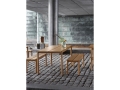 Linear-Steel-Table-Bench-Burnt-Orange-Silent-Vase-Clear-Vertical-Muuto-Org_(150).jpg