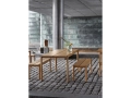 Linear-Steel-Table-Bench-Burnt-Orange-Silent-Vase-Clear-Vertical-Muuto-Org_(150).jpg