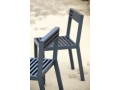 dna-chair-anthracite.jpg