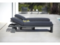 dna-chaise-lounge-anthracite.jpg