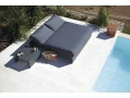 dna-chill-bed-anthracite.jpg