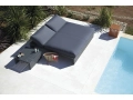 dna-chill-bed-anthracite.jpg