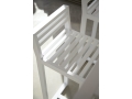 dna-high-stool-with-backrest-white-detail.jpg
