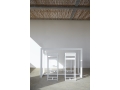 dna-high-stool-with-backrest-white.jpg