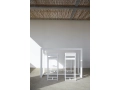 dna-high-stool-with-backrest-white.jpg